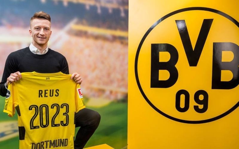 reus.jpg
