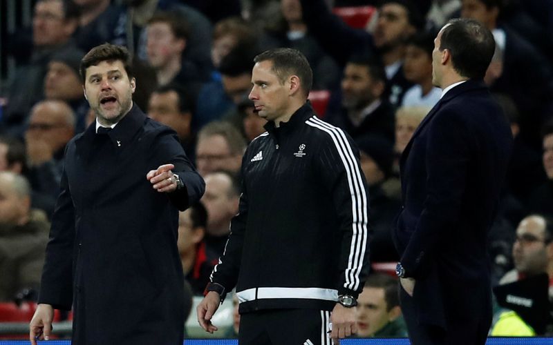 Pochettino.jpg