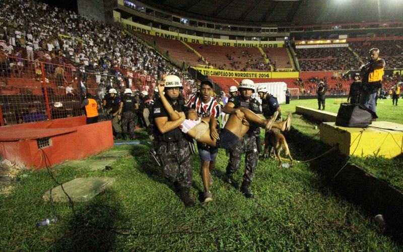 brazilija 1.jpg