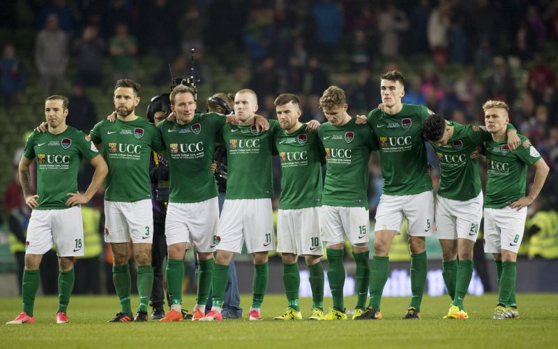cork city.jpg
