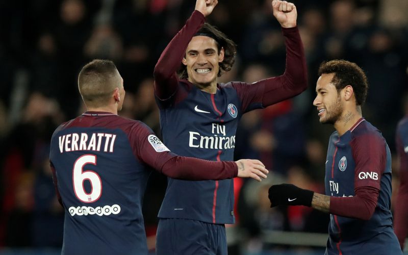 verratti cavani neymar.jpg