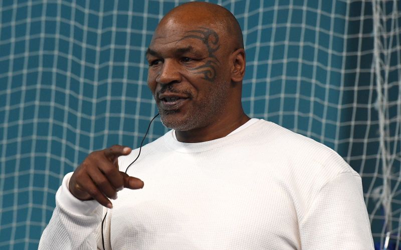 mike tyson.jpg
