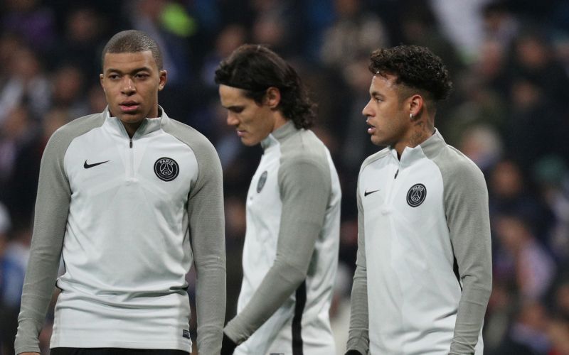 mbappe cavani neymar.jpg