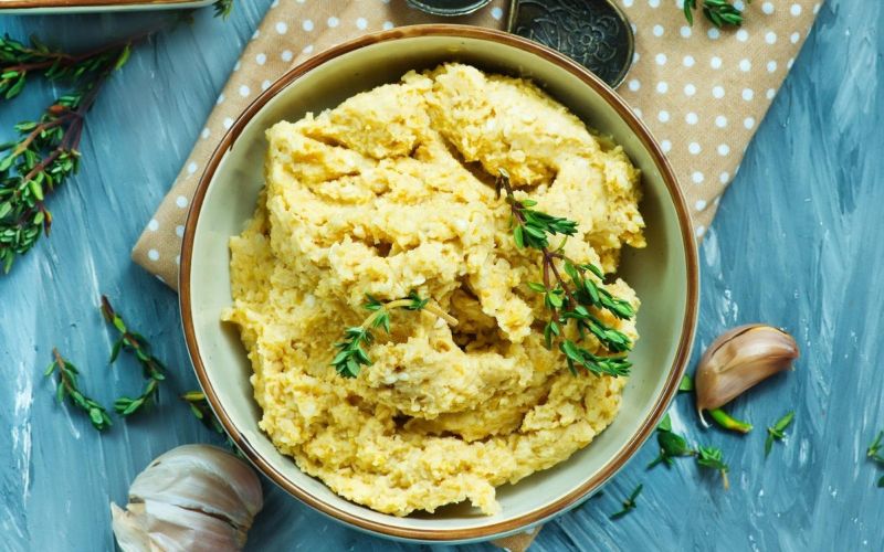 humus, čičerika.jpg