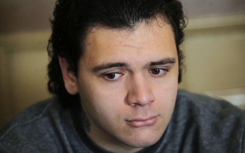 stefan cakić.jpg