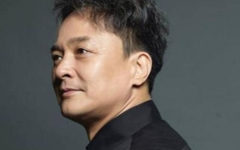 jo min-ki.jpg