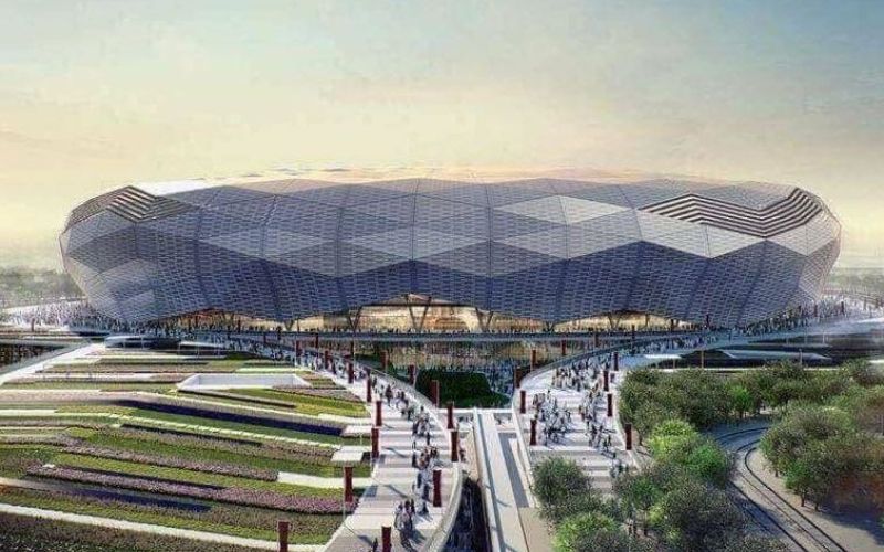 irak stadion.jpg