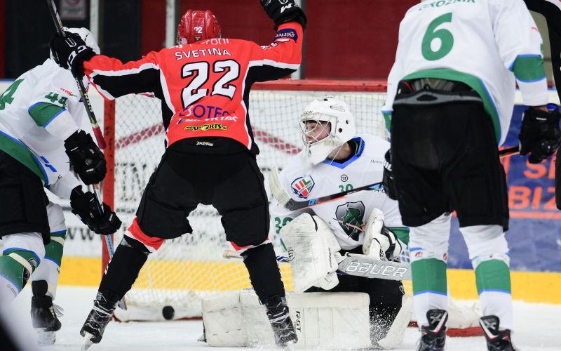 jesenice olimpija 18 mm.jpg