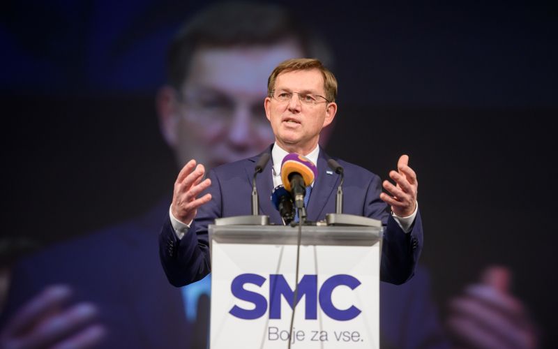 kongres smc, miro cerar.jpg
