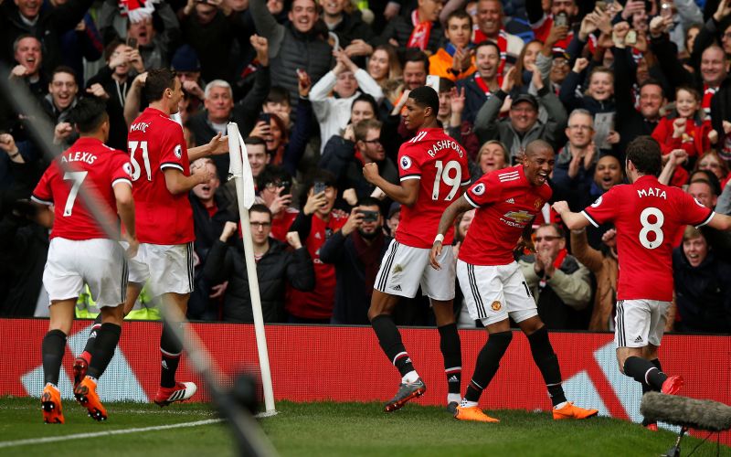 manchester united18 re.jpg