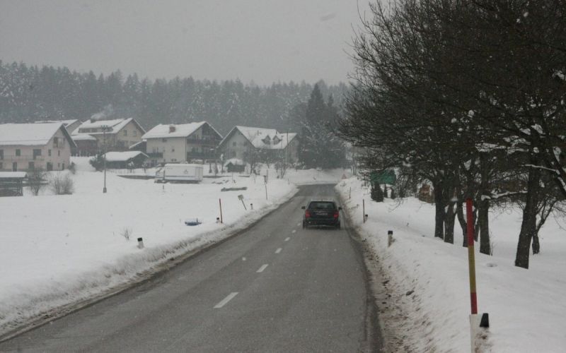 gradnja_plocnika_in_vodovoda.jpg