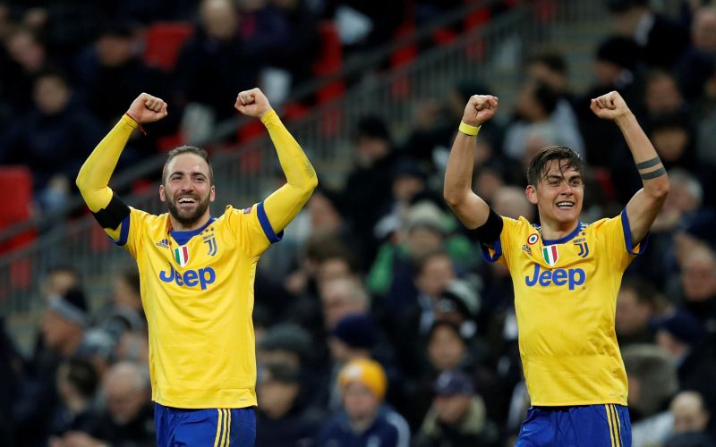 juventus 18 re.jpg