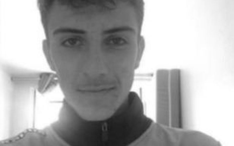 thomas rodriguez.jpg