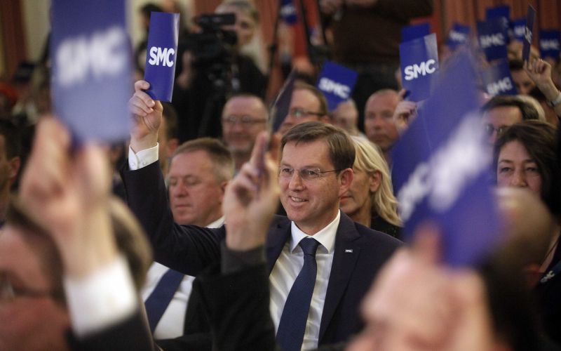 miro-cerar-smc-kongres_bobo1.jpg