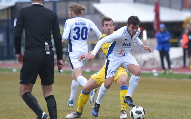 domzale gorica 18 gw.jpg