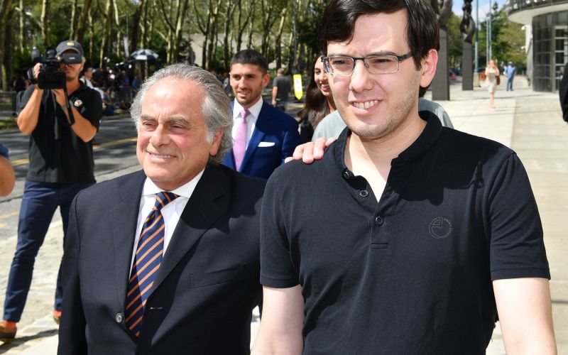 Shkreli martin.jpg