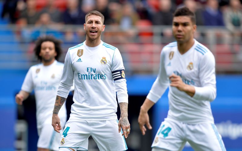 ramos 18 re.jpg