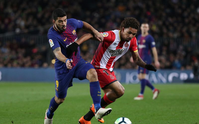 girona barcelona re suarez.jpg