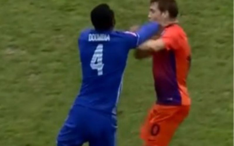 dinamo lokomotiva.jpg