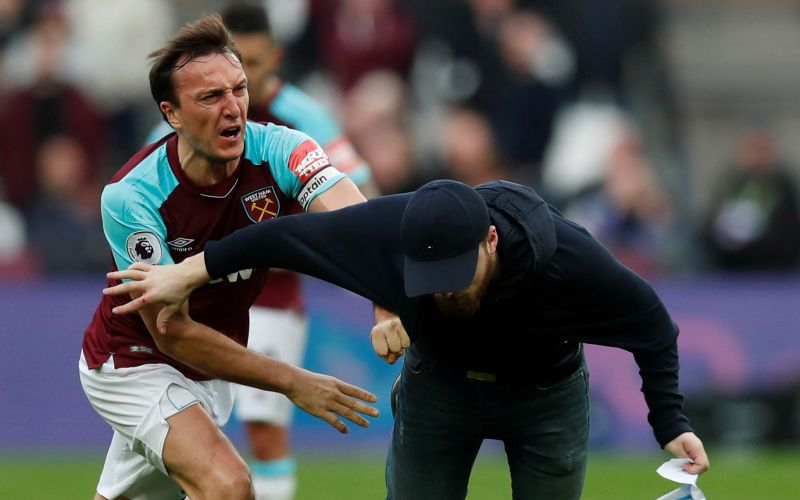 west ham 18 re