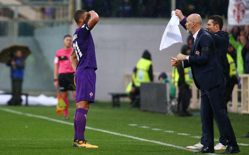 fiorentina 1.jpg