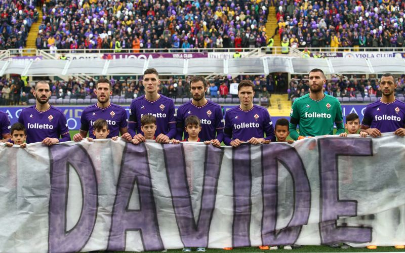 fiorentina 2.jpg