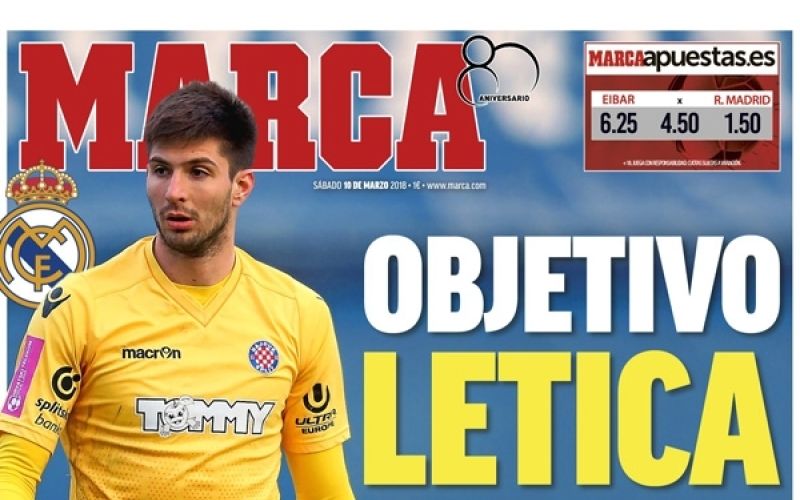 letica-marca.jpg