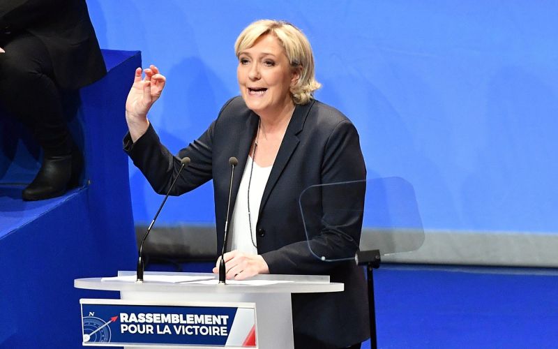 marine le pen.jpg