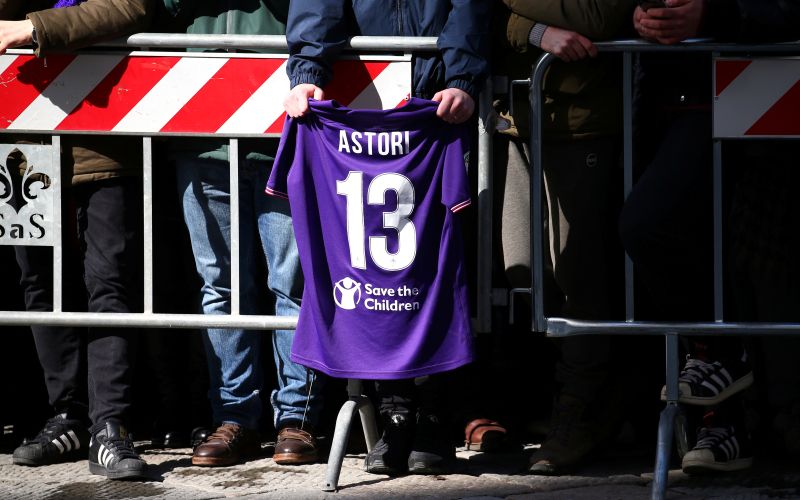astori re.jpg