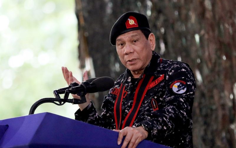 Rodrigo Duterte .jpg