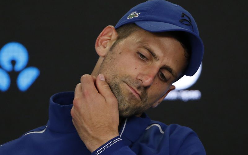 djokovic re.jpg