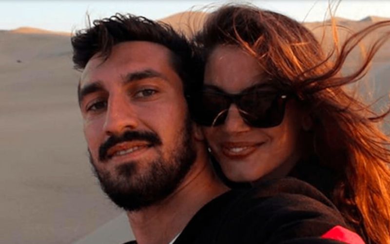 astori.jpg