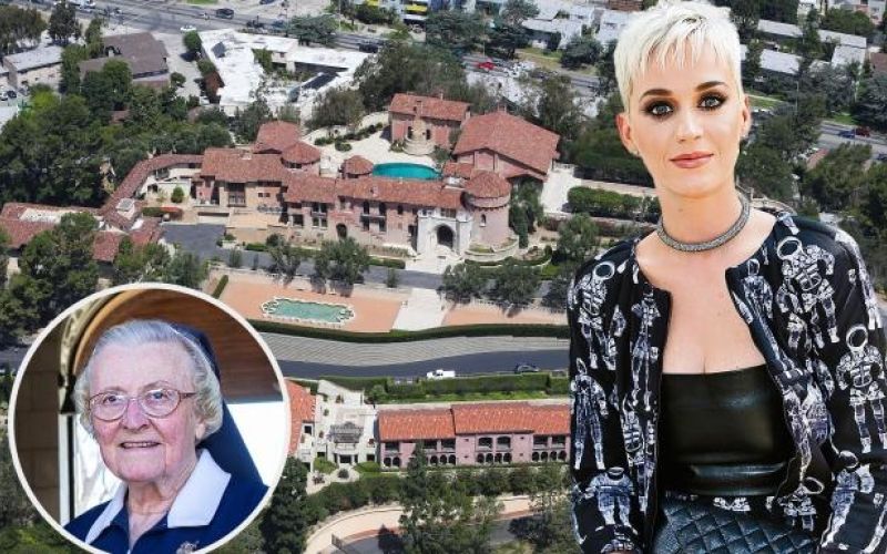 Catherine Rose Holzman katy perry.jpg