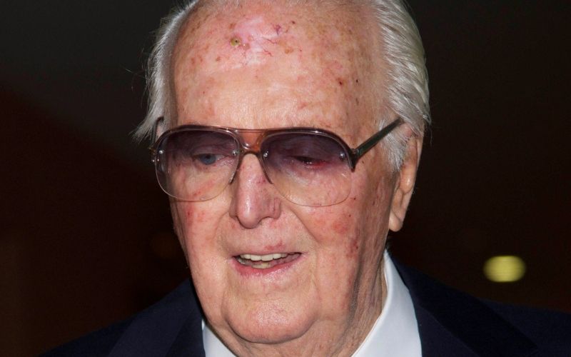 Hubert de Givenchy.jpg