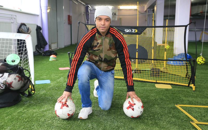 nog-da silva 2615 dw.jpg