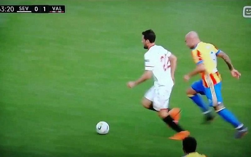 zaza.jpg