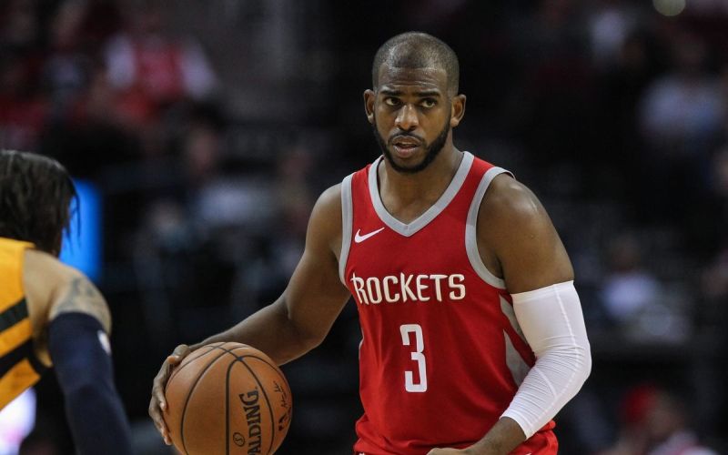 chris paul.jpg