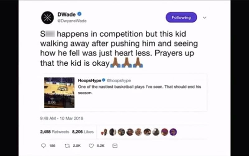 wade.jpg