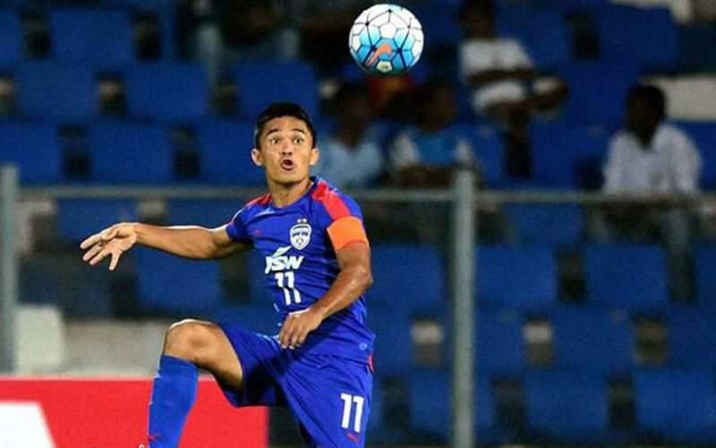 chhetri.jpg