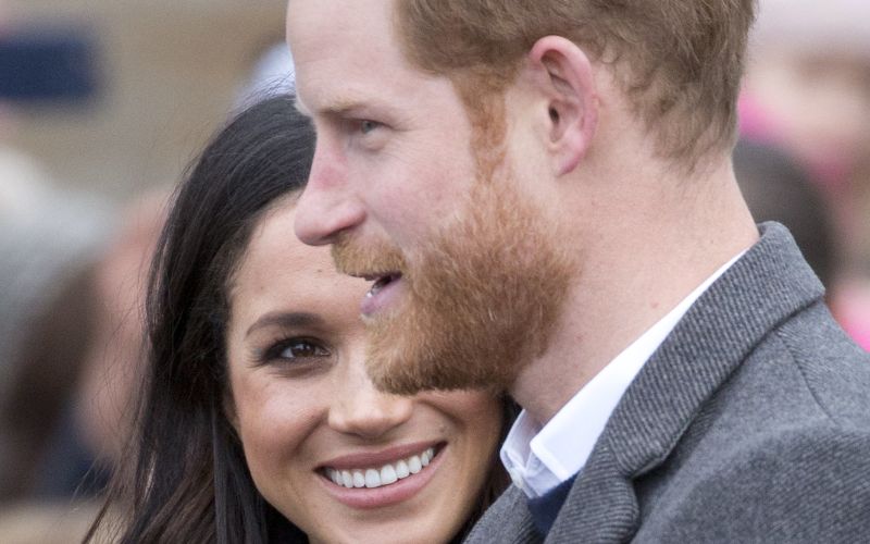 meghan 1 profi