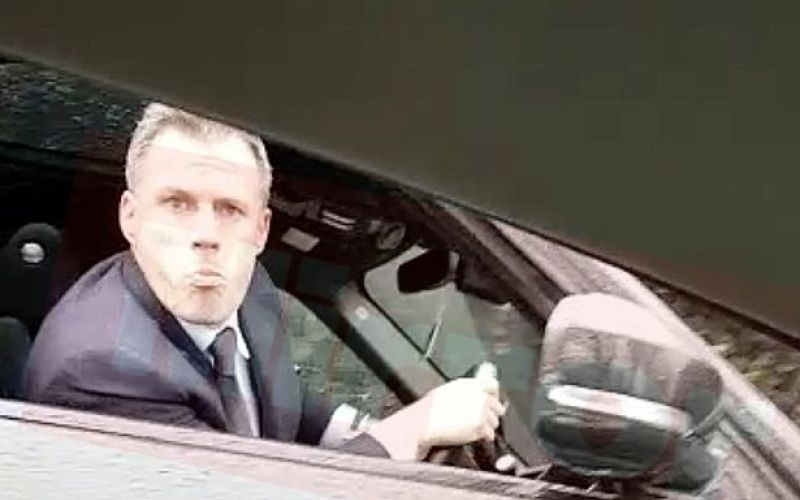 carragher.jpg