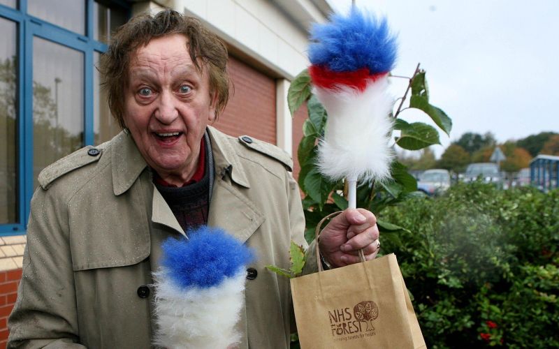 Ken Dodd.jpg
