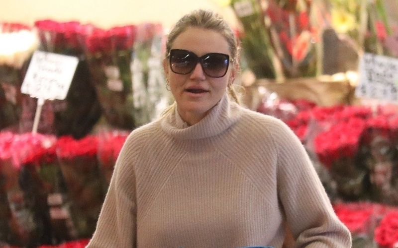 Cameron Diaz.jpg