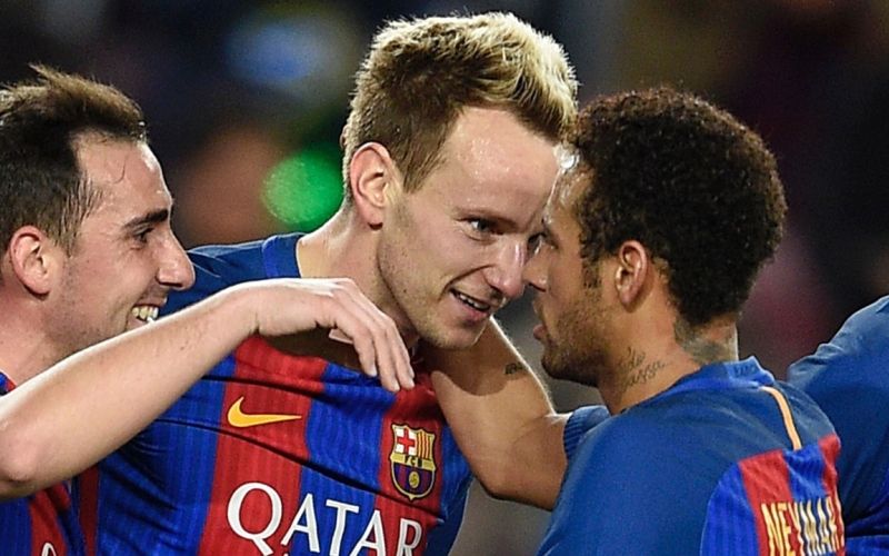 neymar rakitic.jpg