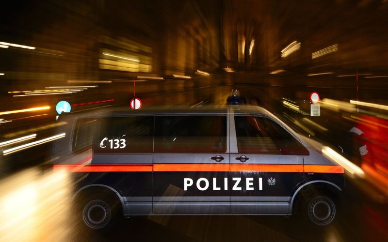 avstrija-policija.jpg