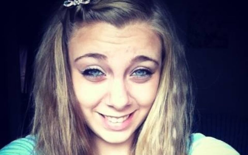 Kaylee Muthart.jpg