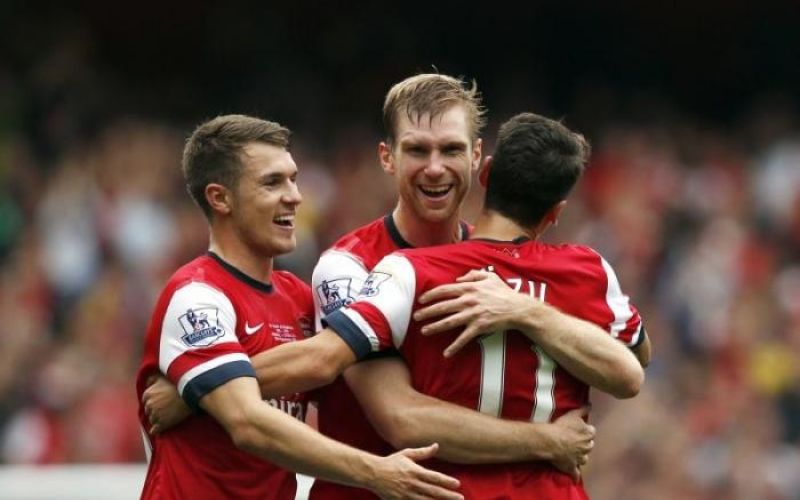 mertesacker.jpg
