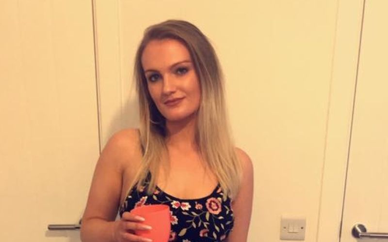 Chloe Miazek.jpg