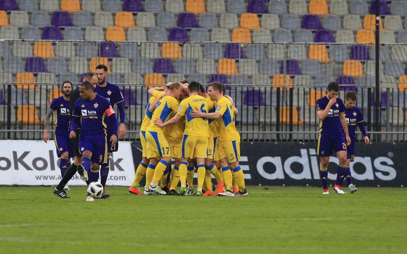 1maribor domzale dw.jpg