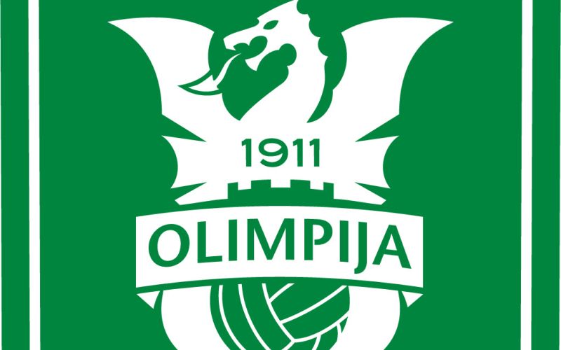 olimpija.jpg